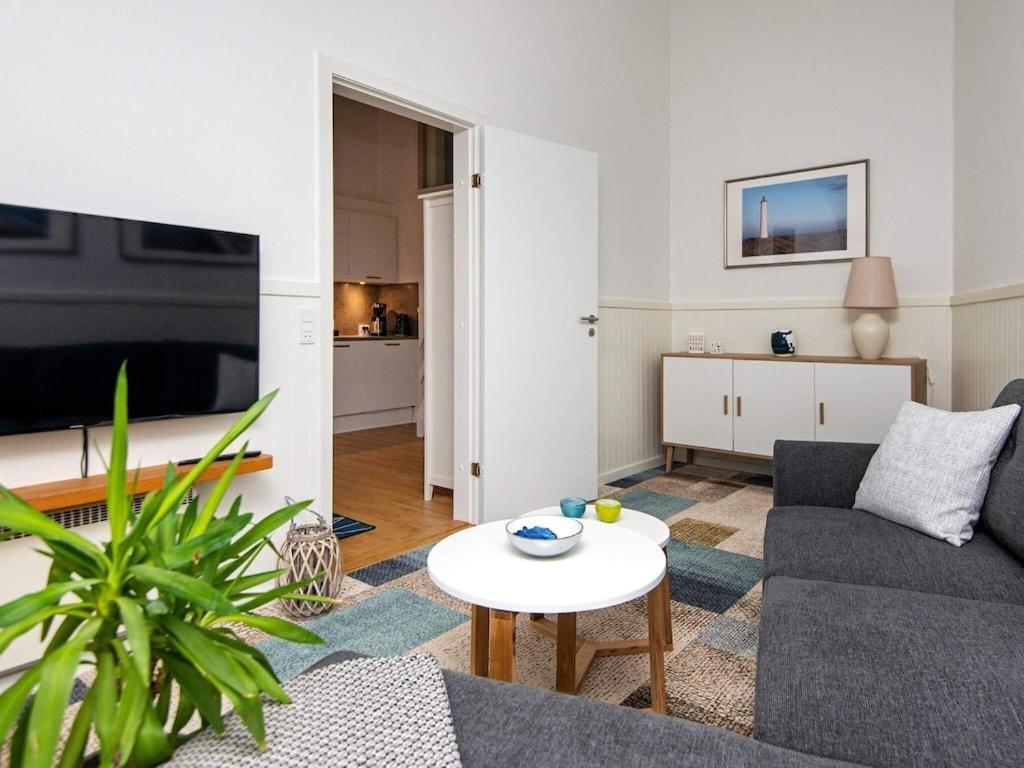 Holiday Home Ringkobing Lxxvi Екстер'єр фото